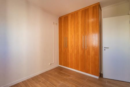 Apartamento para alugar com 101m², 3 quartos e 2 vagas Apartamento para alugar com 101m², 3 quartos e 2 vagasQuarto 1