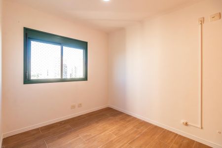 Quarto 1 de apartamento para alugar com 3 quartos, 101m² em Alphaville Centro Industrial E Empresarial/alphaville., Barueri