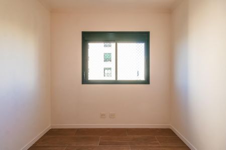 Apartamento para alugar com 101m², 3 quartos e 2 vagas Apartamento para alugar com 101m², 3 quartos e 2 vagasQuarto 2
