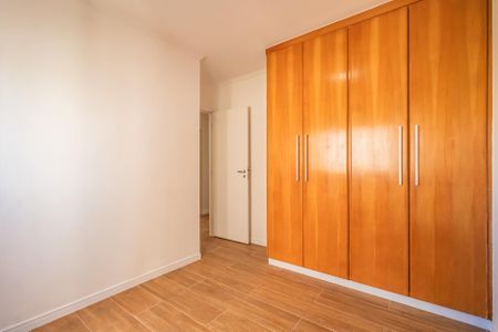 Apartamento para alugar com 101m², 3 quartos e 2 vagas Apartamento para alugar com 101m², 3 quartos e 2 vagasQuarto 2