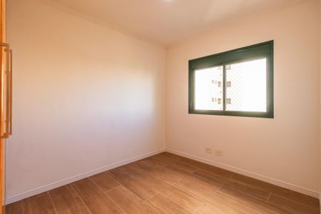 Apartamento para alugar com 101m², 3 quartos e 2 vagas Apartamento para alugar com 101m², 3 quartos e 2 vagasQuarto 2
