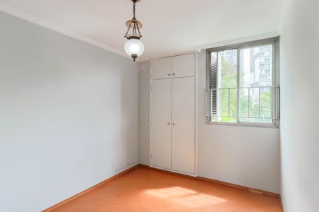 Apartamento à venda com 96m², 3 quartos e 1 vagaSuíte