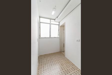 Apartamento à venda com 96m², 3 quartos e 1 vagaÁrea de Serviço