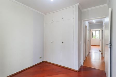 Apartamento à venda com 96m², 3 quartos e 1 vagaQuarto 2