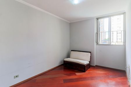 Apartamento à venda com 96m², 3 quartos e 1 vagaQuarto 1