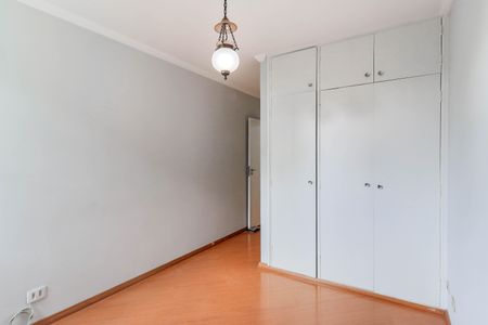 Apartamento à venda com 96m², 3 quartos e 1 vagaSuíte