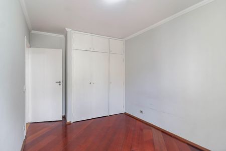 Apartamento à venda com 96m², 3 quartos e 1 vagaQuarto 1