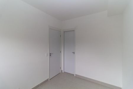 Apartamento à venda com 30m², 1 quarto e 1 vagaSuíte