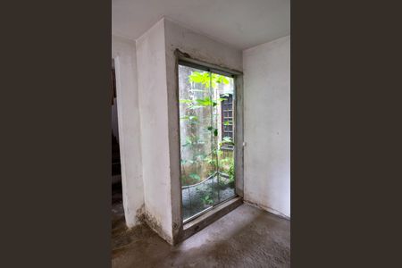 Casa para alugar com 7 quartos, 165m² em Jardim Celeste, São Paulo