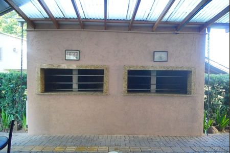 Apartamento para alugar com 51m², 2 quartos e 1 vagaGaragem
