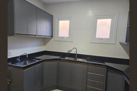 Apartamento para alugar com 51m², 2 quartos e 1 vagaCozinha