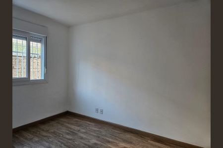 Apartamento para alugar com 51m², 2 quartos e 1 vagaSala