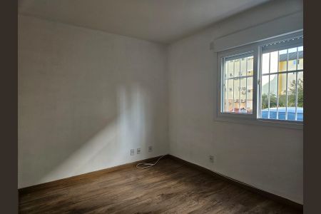 Apartamento para alugar com 51m², 2 quartos e 1 vagaQuarto
