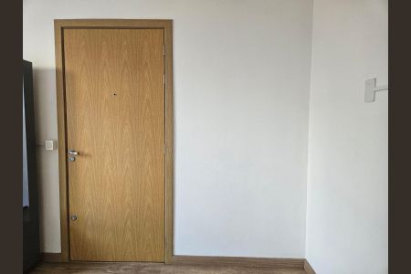 Apartamento para alugar com 51m², 2 quartos e 1 vagaQuarto