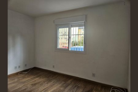 Apartamento para alugar com 51m², 2 quartos e 1 vagaSala