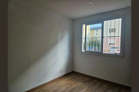 Apartamento para alugar com 51m², 2 quartos e 1 vagaQuarto