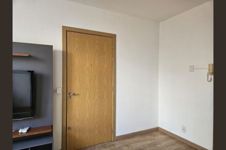 Apartamento para alugar com 51m², 2 quartos e 1 vagaQuarto 1
