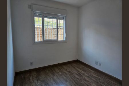Apartamento para alugar com 51m², 2 quartos e 1 vagaSala