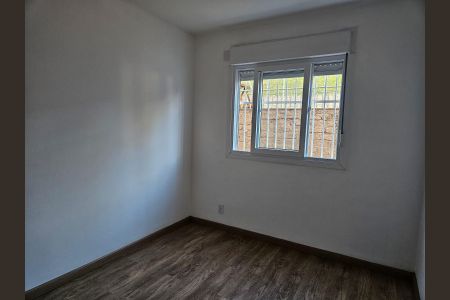 Apartamento para alugar com 51m², 2 quartos e 1 vagaQuarto