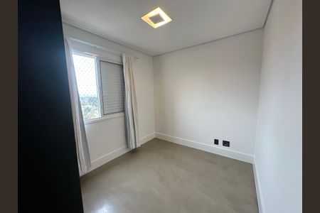 Apartamento para alugar com 107m², 3 quartos e 2 vagas Apartamento para alugar com 107m², 3 quartos e 2 vagasSuíte 1