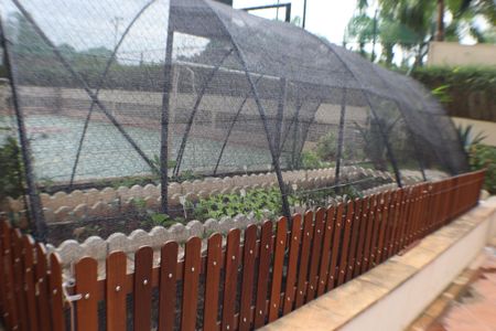 Apartamento para alugar com 107m², 3 quartos e 2 vagas Apartamento para alugar com 107m², 3 quartos e 2 vagasHorta