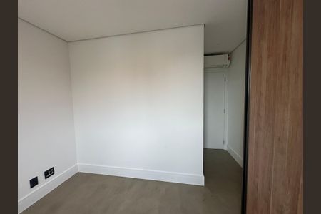 Apartamento para alugar com 107m², 3 quartos e 2 vagas Apartamento para alugar com 107m², 3 quartos e 2 vagasSuíte 1