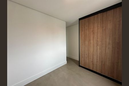 Apartamento para alugar com 107m², 3 quartos e 2 vagas Apartamento para alugar com 107m², 3 quartos e 2 vagasSuíte 1