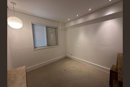 Apartamento para alugar com 107m², 3 quartos e 2 vagas Apartamento para alugar com 107m², 3 quartos e 2 vagasQuarto