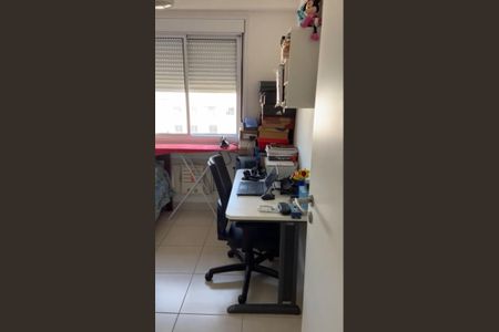 Quarto de apartamento para alugar com 2 quartos, 64m² em Anil, Rio de Janeiro