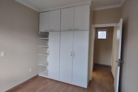 Quarto 2 de casa para alugar com 3 quartos, 180m² em Santa Paula, São Caetano do Sul