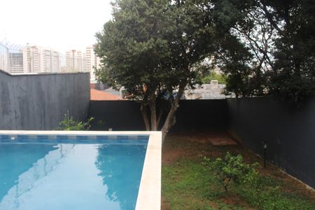 Casa à venda com 490m², 4 quartos e 6 vagasJardim