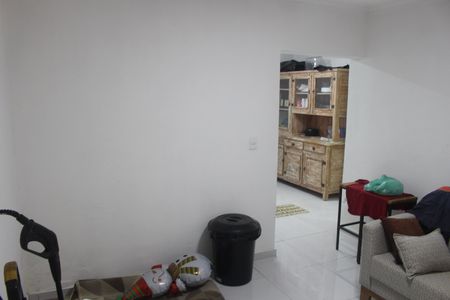 Casa à venda com 490m², 4 quartos e 6 vagasSala 2