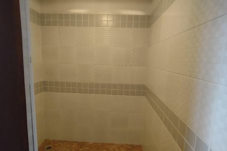 Casa à venda com 490m², 4 quartos e 6 vagas Casa à venda com 490m², 4 quartos e 6 vagasBanheiro