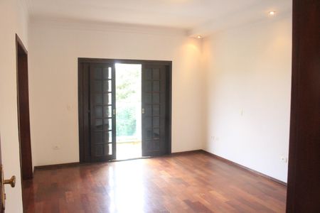 Casa à venda com 490m², 4 quartos e 6 vagasSuíte 1