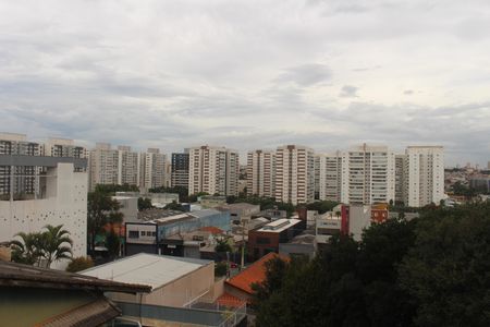 Casa à venda com 490m², 4 quartos e 6 vagasVista