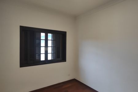 Casa à venda com 490m², 4 quartos e 6 vagas Casa à venda com 490m², 4 quartos e 6 vagasSuíte 2