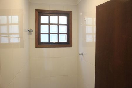 Casa à venda com 490m², 4 quartos e 6 vagasLavabo