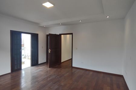 Casa à venda com 490m², 4 quartos e 6 vagas Casa à venda com 490m², 4 quartos e 6 vagasSuíte 3