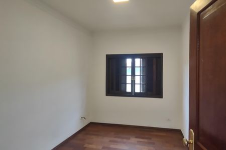 Casa à venda com 490m², 4 quartos e 6 vagas Casa à venda com 490m², 4 quartos e 6 vagasSuíte 2