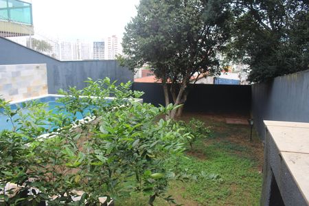 Casa à venda com 490m², 4 quartos e 6 vagasJardim