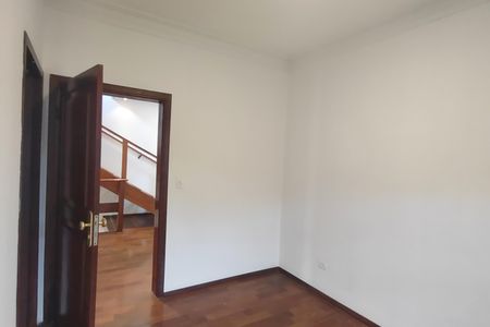 Casa à venda com 490m², 4 quartos e 6 vagas Casa à venda com 490m², 4 quartos e 6 vagasSuíte 2