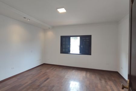 Casa à venda com 490m², 4 quartos e 6 vagas Casa à venda com 490m², 4 quartos e 6 vagasSuíte 3