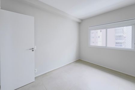 Suíte de apartamento para alugar com 2 quartos, 70m² em Parque Industrial, São José dos Campos