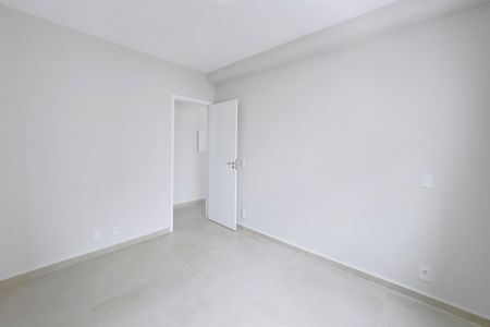 Suíte de apartamento para alugar com 2 quartos, 70m² em Parque Industrial, São José dos Campos