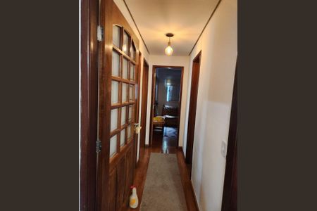Apartamento à venda com 81m², 3 quartos e 1 vagaFoto 44