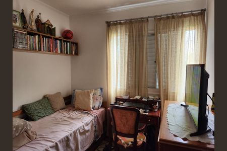Apartamento à venda com 81m², 3 quartos e 1 vagaFoto 28