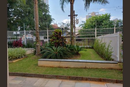 Apartamento à venda com 81m², 3 quartos e 1 vagaFoto 04