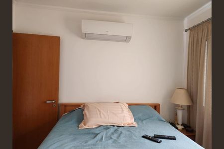 Apartamento à venda com 81m², 3 quartos e 1 vagaFoto 05