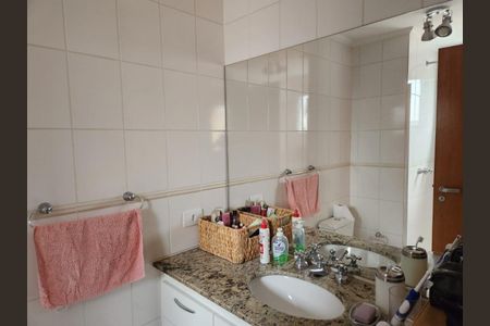 Apartamento à venda com 81m², 3 quartos e 1 vagaFoto 38