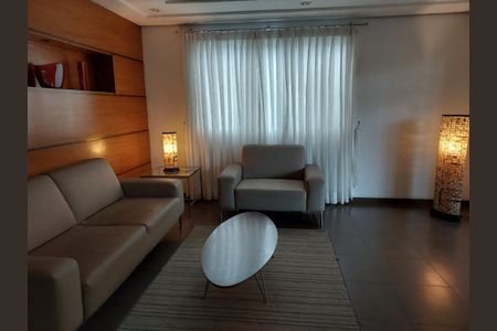 Apartamento à venda com 81m², 3 quartos e 1 vagaFoto 27